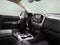 2019 Chevrolet Colorado 4WD LT