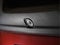2019 Chevrolet Colorado 4WD LT
