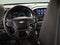 2019 Chevrolet Colorado 4WD LT