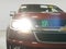 2019 Chevrolet Colorado 4WD LT