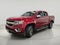 2019 Chevrolet Colorado 4WD LT