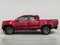 2019 Chevrolet Colorado 4WD LT