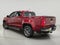 2019 Chevrolet Colorado 4WD LT