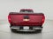 2019 Chevrolet Colorado 4WD LT