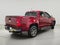 2019 Chevrolet Colorado 4WD LT