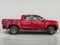 2019 Chevrolet Colorado 4WD LT
