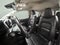 2019 Chevrolet Colorado 4WD LT