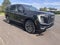 2025 GMC Yukon Denali Ultimate