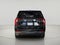 2025 GMC Yukon Denali Ultimate