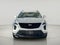 2022 Cadillac XT4 Luxury