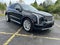 2020 Cadillac XT4 AWD Premium Luxury