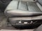 2023 Cadillac XT4 AWD Sport
