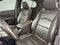 2023 Cadillac XT4 AWD Sport