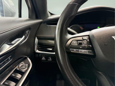 2023 Cadillac XT4 AWD Sport