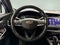 2023 Cadillac XT4 AWD Sport