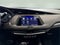 2023 Cadillac XT4 AWD Sport