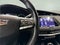 2023 Cadillac XT4 AWD Sport