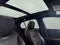 2023 Cadillac XT4 AWD Sport