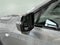 2023 Cadillac XT4 AWD Sport