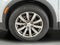 2023 Cadillac XT4 AWD Sport