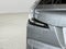 2023 Cadillac XT4 AWD Sport
