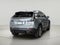 2023 Cadillac XT4 AWD Sport