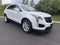 2021 Cadillac XT5 AWD Luxury
