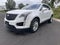 2021 Cadillac XT5 AWD Luxury