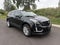2024 Cadillac XT5 Luxury