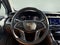 2024 Cadillac XT5 Luxury