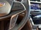 2024 Cadillac XT5 Luxury