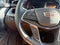 2024 Cadillac XT5 Luxury