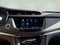 2024 Cadillac XT5 Luxury