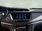 2024 Cadillac XT5 Luxury