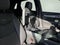 2024 Cadillac XT5 Luxury