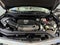 2024 Cadillac XT5 Luxury