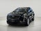 2024 Cadillac XT5 Luxury