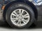 2024 Cadillac XT5 Luxury