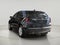 2024 Cadillac XT5 Luxury