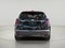2024 Cadillac XT5 Luxury