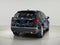 2024 Cadillac XT5 Luxury