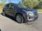 2019 Cadillac XT5 Luxury AWD