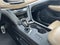 2017 Cadillac XT5 Platinum AWD