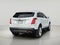 2017 Cadillac XT5 Platinum AWD