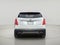 2017 Cadillac XT5 Platinum AWD