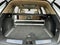 2017 Cadillac XT5 Platinum AWD