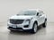 2017 Cadillac XT5 Platinum AWD