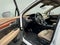 2017 Cadillac XT5 Platinum AWD