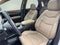 2017 Cadillac XT5 Platinum AWD