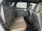 2020 Cadillac XT5 Sport AWD